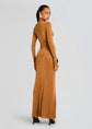 Kim Maxi Dress