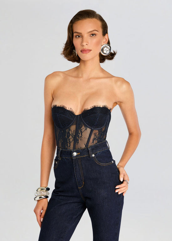 Otto Bodysuit