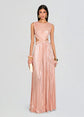 Remington Dress (PRE-SALE)