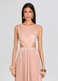 Remington Dress (PRE-SALE)