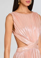 Remington Dress (PRE-SALE)
