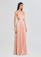Remington Dress (PRE-SALE)