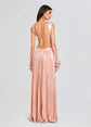 Remington Dress (PRE-SALE)