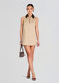 Jiles Mini Dress