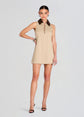 Jiles Mini Dress