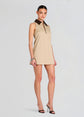 Jiles Mini Dress