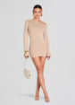 Koa Mini Dress