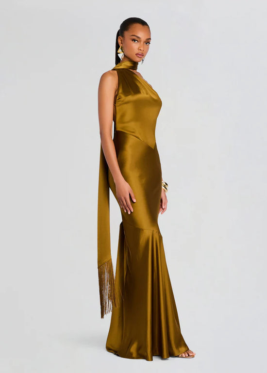 Maxi Dresses  Sultre Boutique