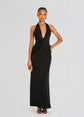 Mada Maxi Dress