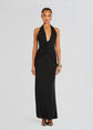 Mada Maxi Dress