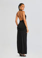 Mada Maxi Dress
