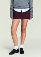 Lillith Mini Skirt