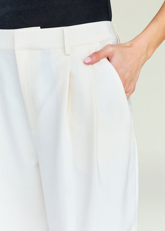 Sonya Pant (PRE-SALE)