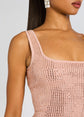 Marzia Embellished Top