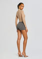 Lilian Knit Short (PRE-SALE)