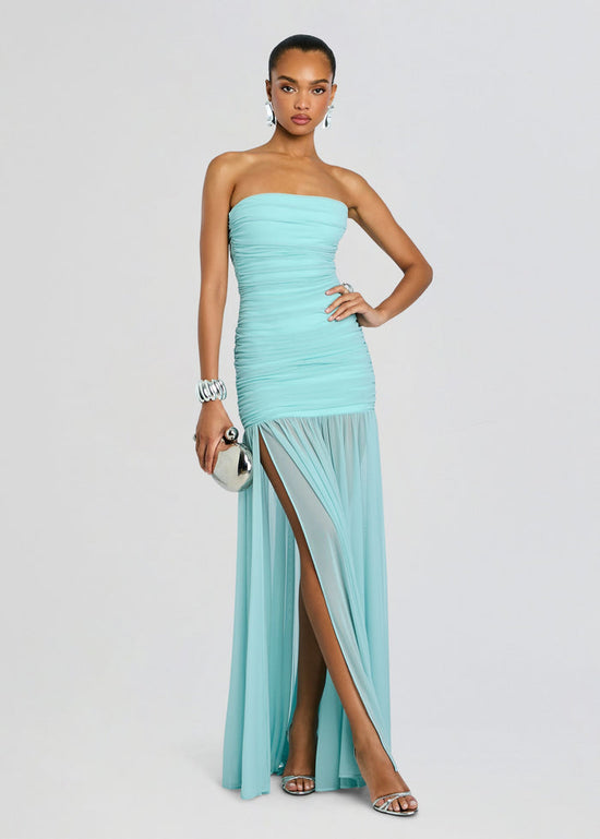 Adele Dress (PRE-SALE)