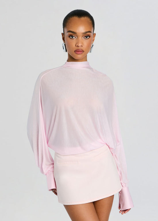 Hawkes Bodysuit (PRE-SALE)