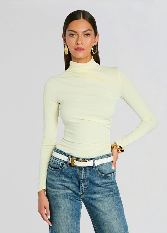 Vivienne Top (PRE-SALE)