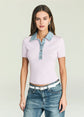Erika Knit Top