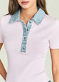 Erika Knit Top