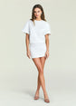Georgie Mini Dress