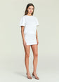 Georgie Mini Dress