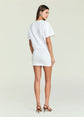 Georgie Mini Dress