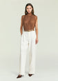 Giulia Bodysuit