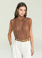 Giulia Bodysuit