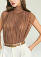 Giulia Bodysuit