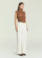 Giulia Bodysuit