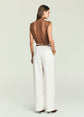 Giulia Bodysuit