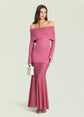 Isotta Maxi Dress