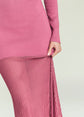 Isotta Maxi Dress