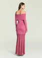 Isotta Maxi Dress