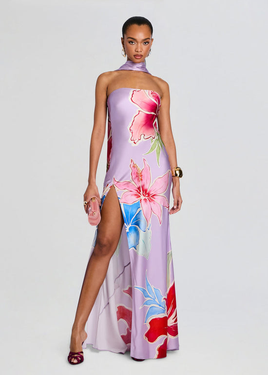 Tizzy Dress (PRE-SALE)