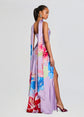 Tizzy Dress