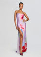 Tizzy Dress