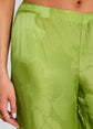 Antoinette Pant