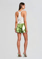 Azari Sequin Skirt