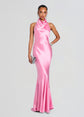 Luneth Dress