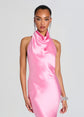 Luneth Dress