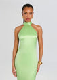 Alchemy Dress