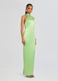 Alchemy Dress