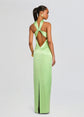Alchemy Dress