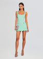 Loulou Knit Dress
