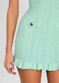 Loulou Knit Dress