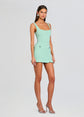 Loulou Knit Dress