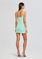 Loulou Knit Dress