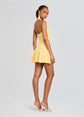 Laurenza Rib Knit Dress (PRE-SALE)